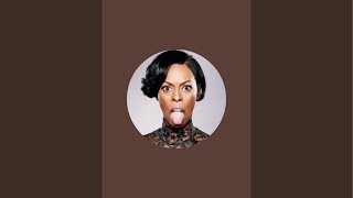 Daphnique Springs Stand Up Comedy