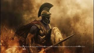 Liubomyr Prask - Blood and Steel