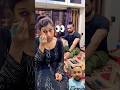ab le le 🙊 #comedy #funny #couplegoals #abrazkhan #love #trending #fun #funnyvideos #comedyshorts