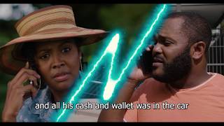 Cardless Cash