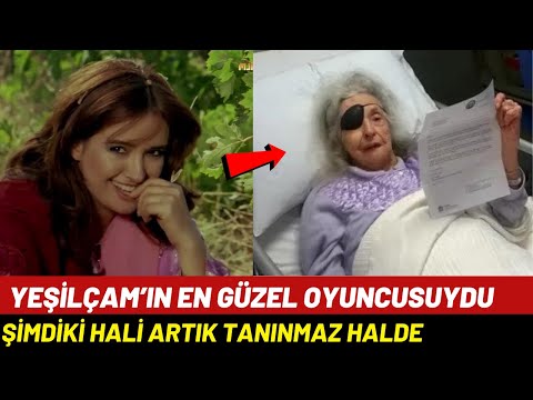 Kibar Feyzo Filmi Oyuncuların Şaşırtan Son Halleri!