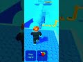 0 IQ Roblox Gameplay 💀