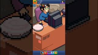 Pewdi̇epi̇e Tuter Sumilater