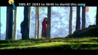 Kyon Ki Itna Pyar (Full Song) Film Kyon Ki...It's Fate