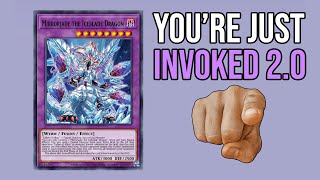 What Your Favorite Fusion Deck Says About You