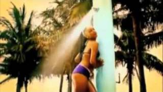 Gabriel Davi Beautiful Official Music Video Mp4 Gabriel Davi Beautiful Official Music Video Mp4