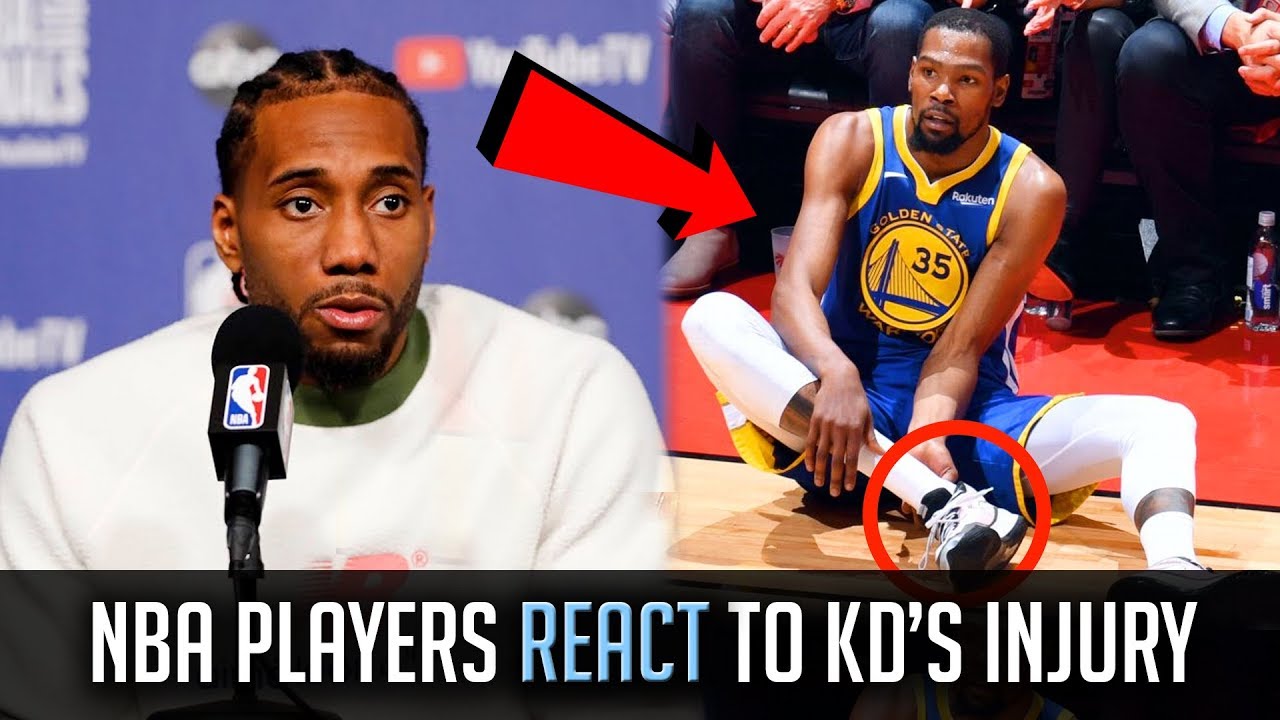 torn achilles nba players