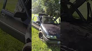 Hs Hshsbetz Reşad, Perviz Yene Zulümöv Xededi Meyxana Ramix