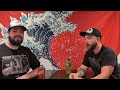 GO-GO-GODZILLA EP 21: Return Of Godzilla