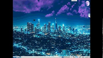 GNS3 Appliance Initial Setup