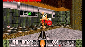 Hadephobia Map30 "Hadephobia" UV Pacifist in 0:38