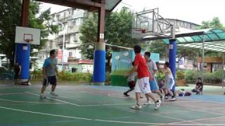 20101017打籃球_08-W-R.mp4