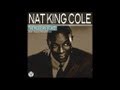 Nat King Cole - Mona Lisa