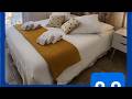 Cannes Paradis | Cannes, France | Hotel Review 🌟