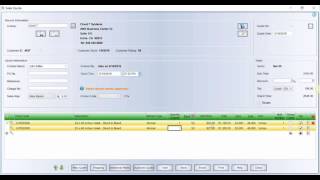 Intelligent Substrate Layout Feature
