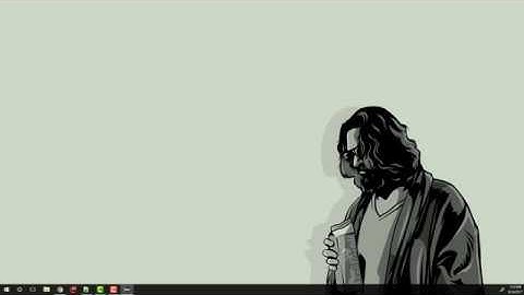 Automate Code Quality Course: 04.3 SonarLint in Eclipse