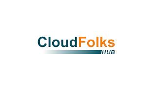 AWS VPC Vs Azure VNet Vs GCP VPC (29th March 2024) How Do Aws Vpc Azure Vnet And Gcp Cloud Vpc Compare Cloud Stack Studio