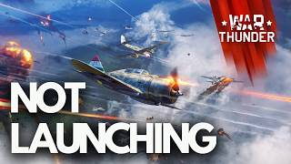 War Thunder Not Launching/Crashing/Not Loading/Black Screen/Freezing/Lagging Steam PC FIX🎮🔥