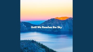 Incredible Backdrops for Soul Flashbacks