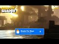 Shader For Minecraft Pe 1.20.81 || Best Ultra Realistic Shader For Mcpe 1.20