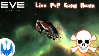 Test Stream