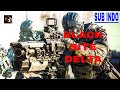 FILM ACTION TERBARU SUB INDO | BLACK SITE DELTA