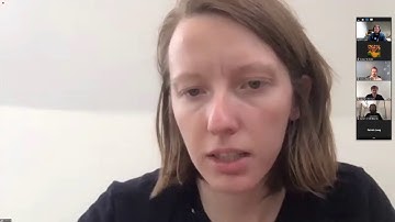 Kubernetes 1.15 Release Retrospective Part I