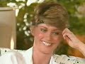 Olivia Newton-John - "Portrait of a Legend" with James Darren