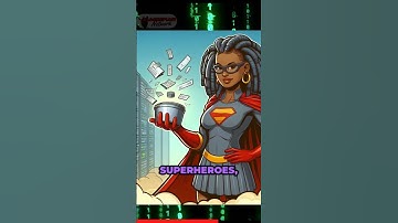 Crash-Proof Your Business: The Importance of Backups  #cybercrime  #cybersecurity #shorts