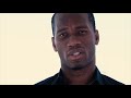 Youth Plugin Initiative video with Didier Drogba - English and French versions