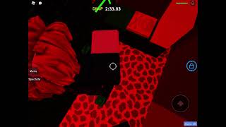 Dnap 2Nd Last Floor Fail Roblox Tnp