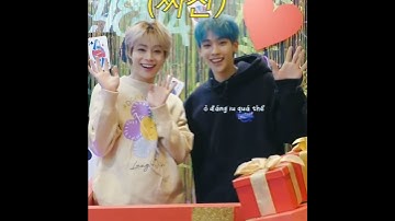 [HwaBin] Có....bàn tay lặng lẽ =))