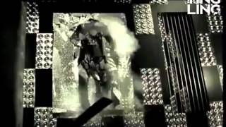 Banda Bunda Marna Ay Ty Das Ni Ft Honey Singh