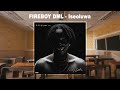 Fireboy DML Iseoluwa Audio mp3