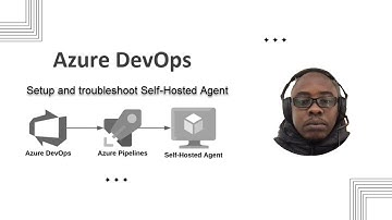 Azure DevOps Agent Pool