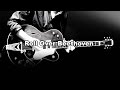 Roll Over Beethoven - The Beatles karaoke cover