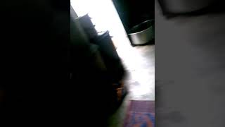 , DJ Aap Mujhe Achche Lagne Lage