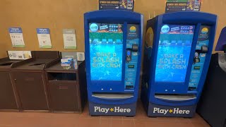 How To Use Lottery Machine At Wawa - Full Guide