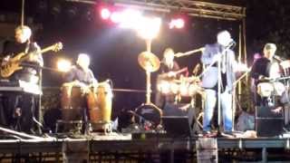 BATISTOCOCO--- TATIANA