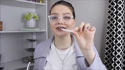 TruSmile Veneers - Dubai - Product Review