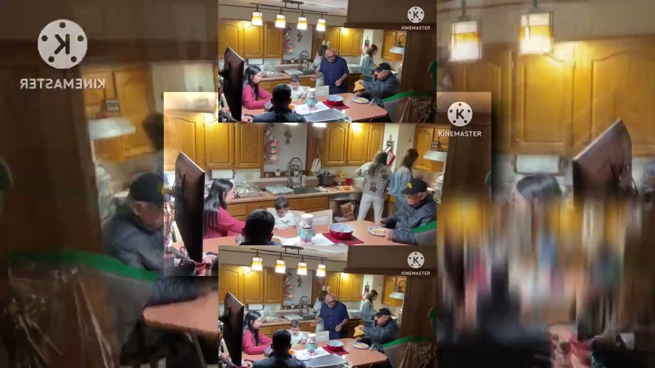 (YTPMV) Jesus Solis Pilar Solis Yesika Pacheco Fernando Pacheco Eugenio Solis Scan V4