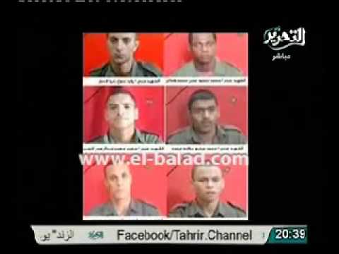 الإعلامية رانيا بدوي تبكي علي الهواء