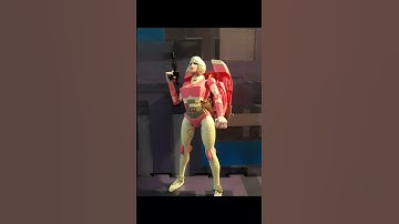 #Arcee #transformers #transformerscustoms #transformers #custom #backdrop #diorama #display