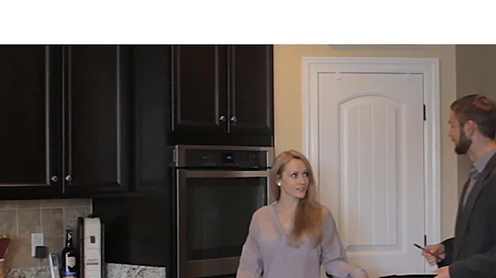 Tips on selecting an Agent by Ian Preble, Realtor ...