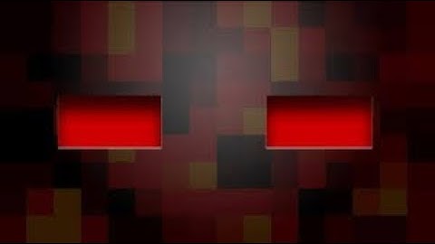 a mini magma cube killed me