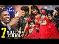 Sandy & Kala Master's All-time Super Dance!! Lala & Sandy's wife join! Bravo clicks!! Mix Hindiaz Download