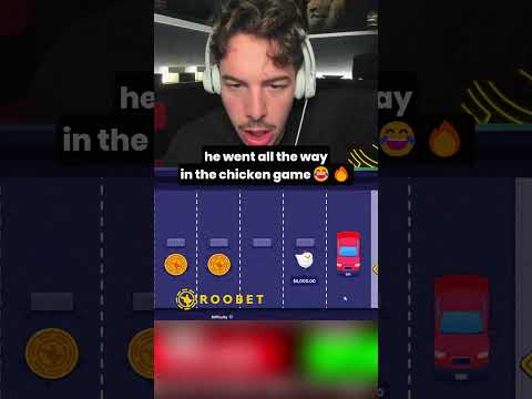 Experience Authentic Casino Games with Chicken Road on Your iPhone in India - Play in English!