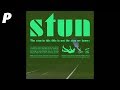 Ref:UmK-xWdUnHM [official audio] cott ( ) - stun