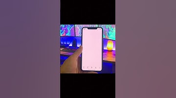 Heir of Light Eclipse Unlock All Unlimited Items Free on Mobile 2024 !