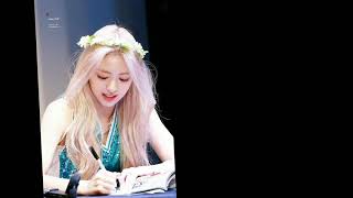 Yangın Var!🔥(Yuna)